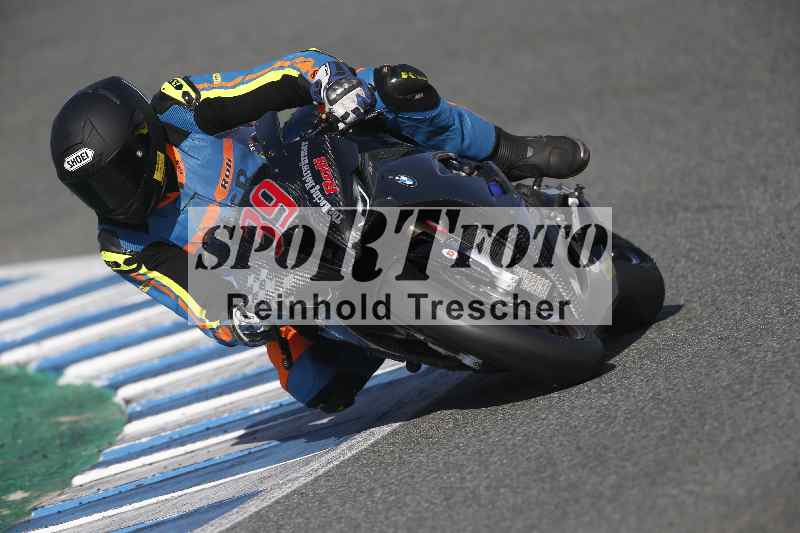 /02 29.01.-02.02.2024 Moto Center Thun Jerez/Gruppe gelb-yellow/39